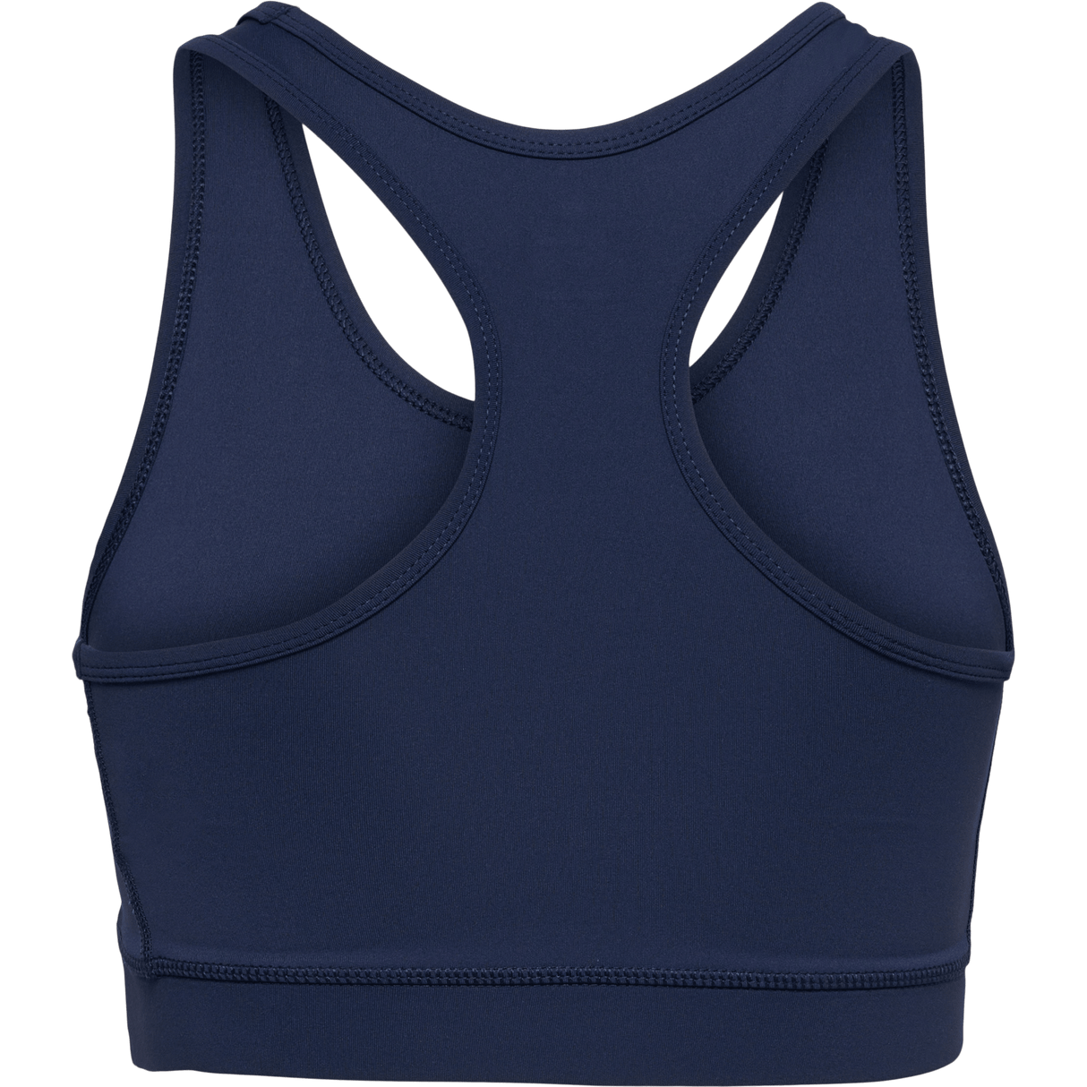 Newline Women's Athletic Top-2