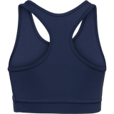 Newline Women's Athletic Top-2