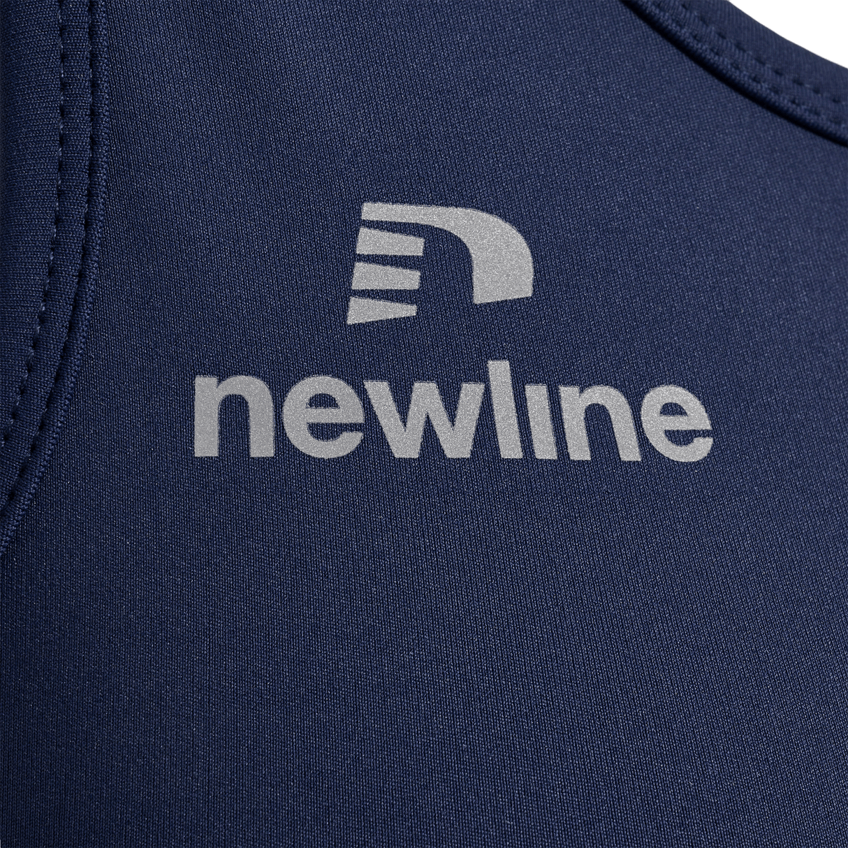 Newline Women's Athletic Top-3