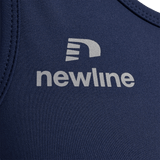 Newline Women's Athletic Top-3