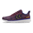 hummel Unisex Reach Tr Breathable 2.0 Shoes-1