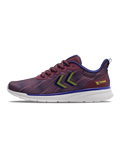 hummel Unisex Reach Tr Breathable 2.0 Shoes-1