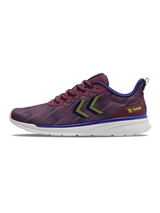 hummel Unisex Reach Tr Breathable 2.0 Shoes-1