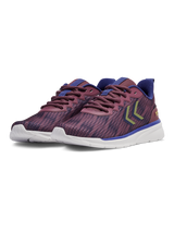 hummel Unisex Reach Tr Breathable 2.0 Shoes-2