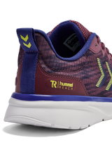 hummel Unisex Reach Tr Breathable 2.0 Shoes-3