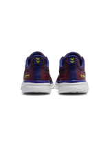 hummel Unisex Reach Tr Breathable 2.0 Shoes-4