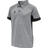 hummel Youth Lead Functional Polo-1