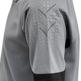 hummel Youth Lead Functional Polo-3
