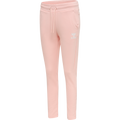 hummel Women's Noni 2.0 Tapered Pants-1