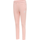 hummel Women's Noni 2.0 Tapered Pants-1
