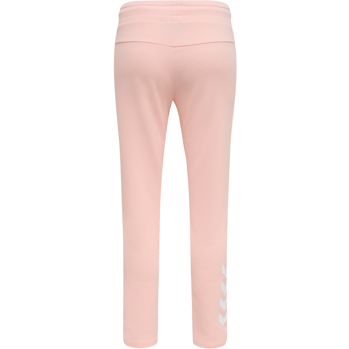 hummel Women's Noni 2.0 Tapered Pants-2