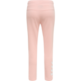hummel Women's Noni 2.0 Tapered Pants-2