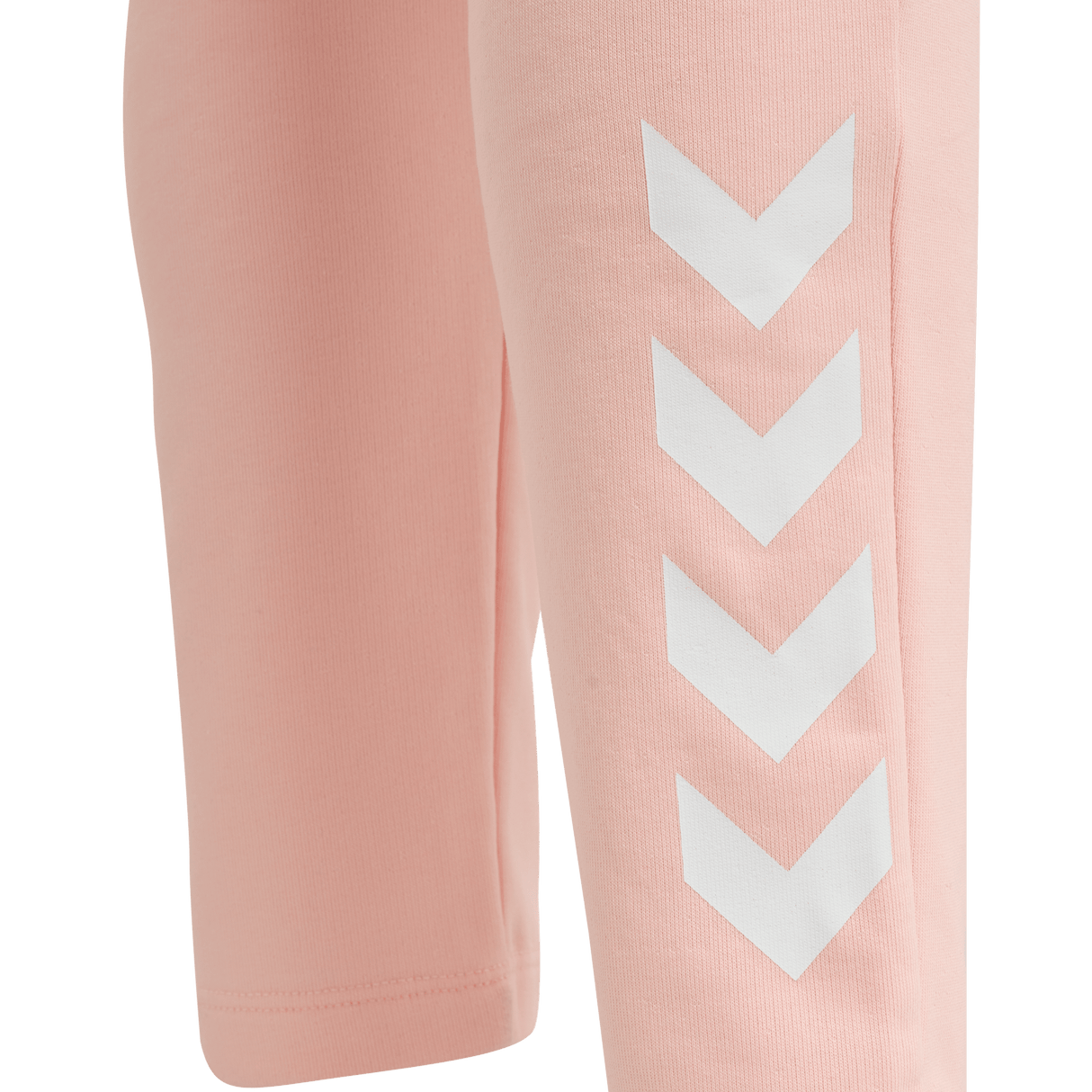 hummel Women's Noni 2.0 Tapered Pants-3