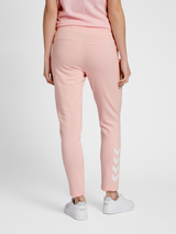 hummel Women's Noni 2.0 Tapered Pants-4