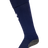 hummel Adult Pro Soccer Socks-1