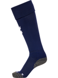 hummel Adult Pro Soccer Socks-1