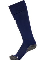 hummel Adult Pro Soccer Socks-1