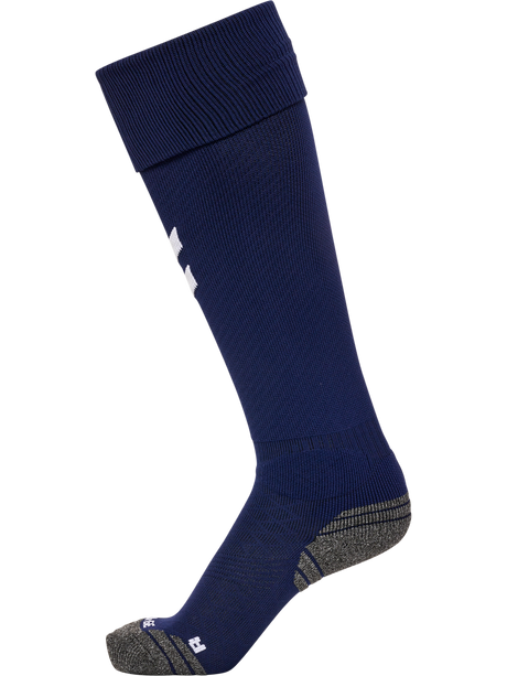 hummel Adult Pro Soccer Socks-1