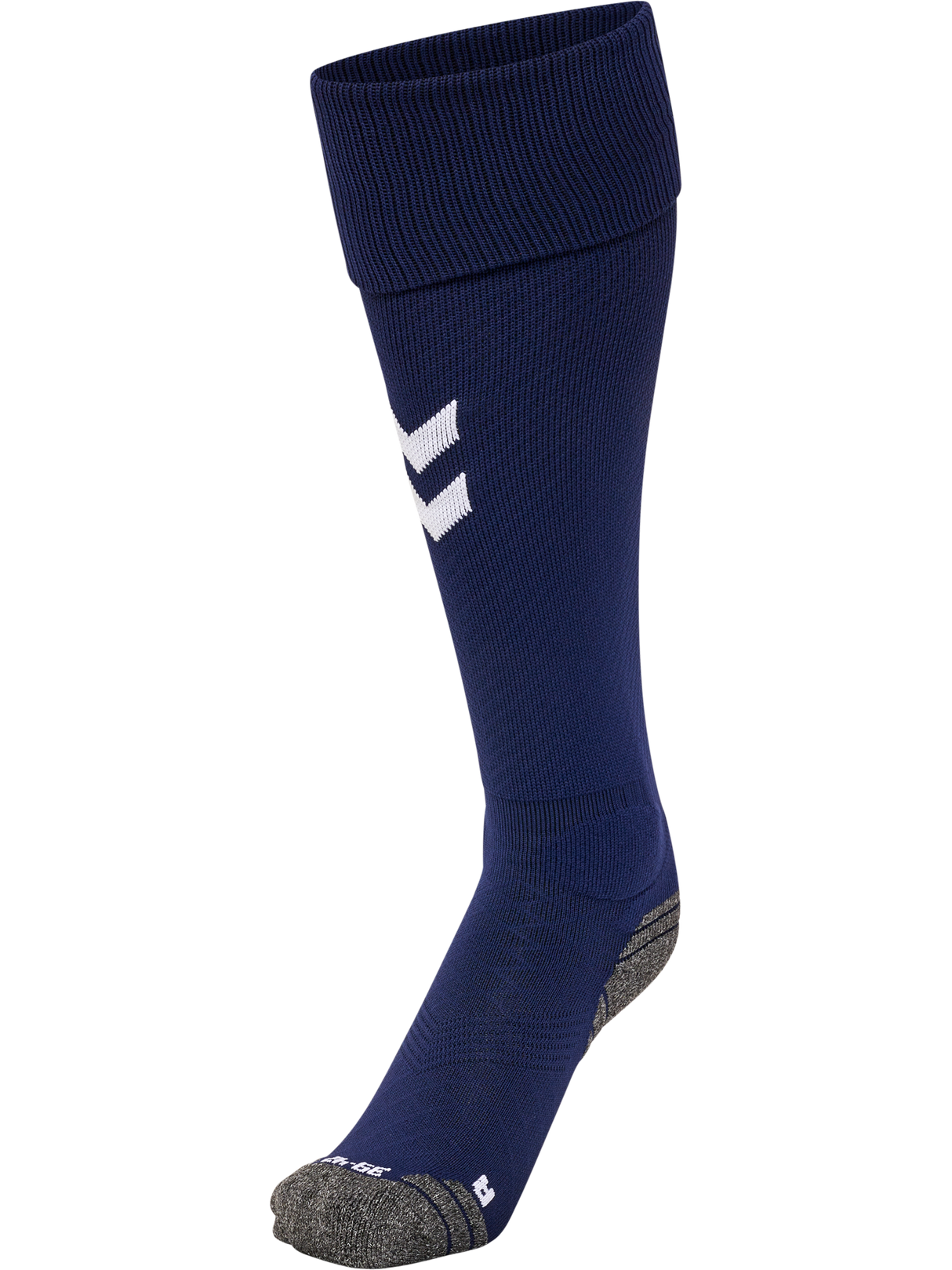 hummel Adult Pro Soccer Socks-2