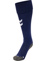 hummel Adult Pro Soccer Socks-2