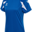 hummel Women's Core 2.0 Short Sleeve Jersey-1