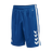hummel Adult Core XK Basketetball Shorts-1