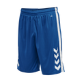 hummel Adult Core XK Basketetball Shorts-1