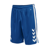 hummel Adult Core XK Basketetball Shorts-1