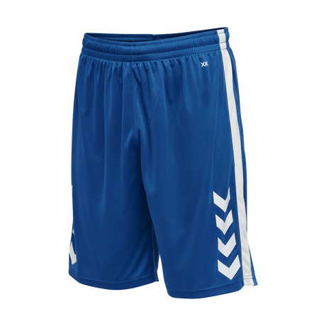 hummel Adult Core XK Basketetball Shorts-1