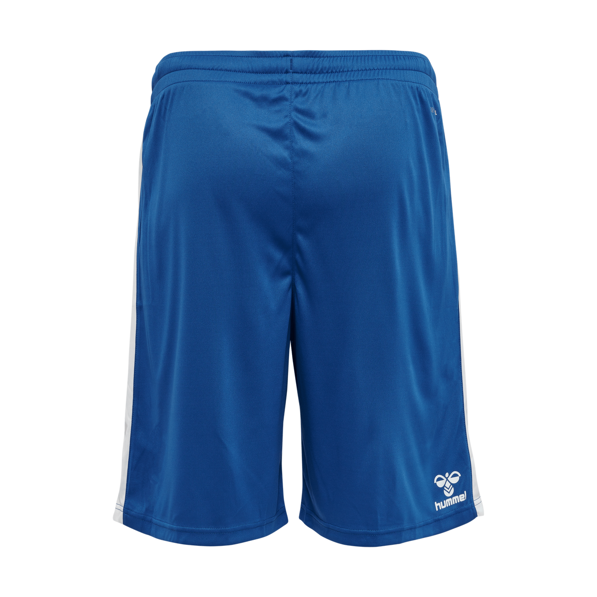 hummel Adult Core XK Basketetball Shorts-2