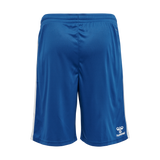 hummel Adult Core XK Basketetball Shorts-2