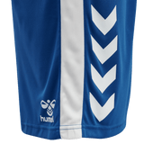 hummel Adult Core XK Basketetball Shorts-3