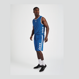 hummel Adult Core XK Basketetball Shorts-4