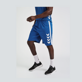 hummel Adult Core XK Basketetball Shorts-5