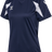 hummel Women's Core 2.0 Short Sleeve Jersey-1