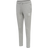hummel Women's Noni 2.0 Tapered Pants-1