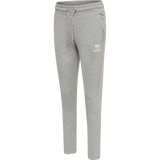 hummel Women's Noni 2.0 Tapered Pants-1