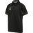 hummel Youth Lead Functional Polo-1