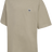 hummel Youth Loose Short Sleeve T-Shirt Bee-1