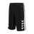 hummel Adult Core XK Basketetball Shorts-1