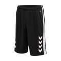 hummel Adult Core XK Basketetball Shorts-1