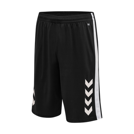 hummel Adult Core XK Basketetball Shorts-1