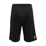 hummel Adult Core XK Basketetball Shorts-2