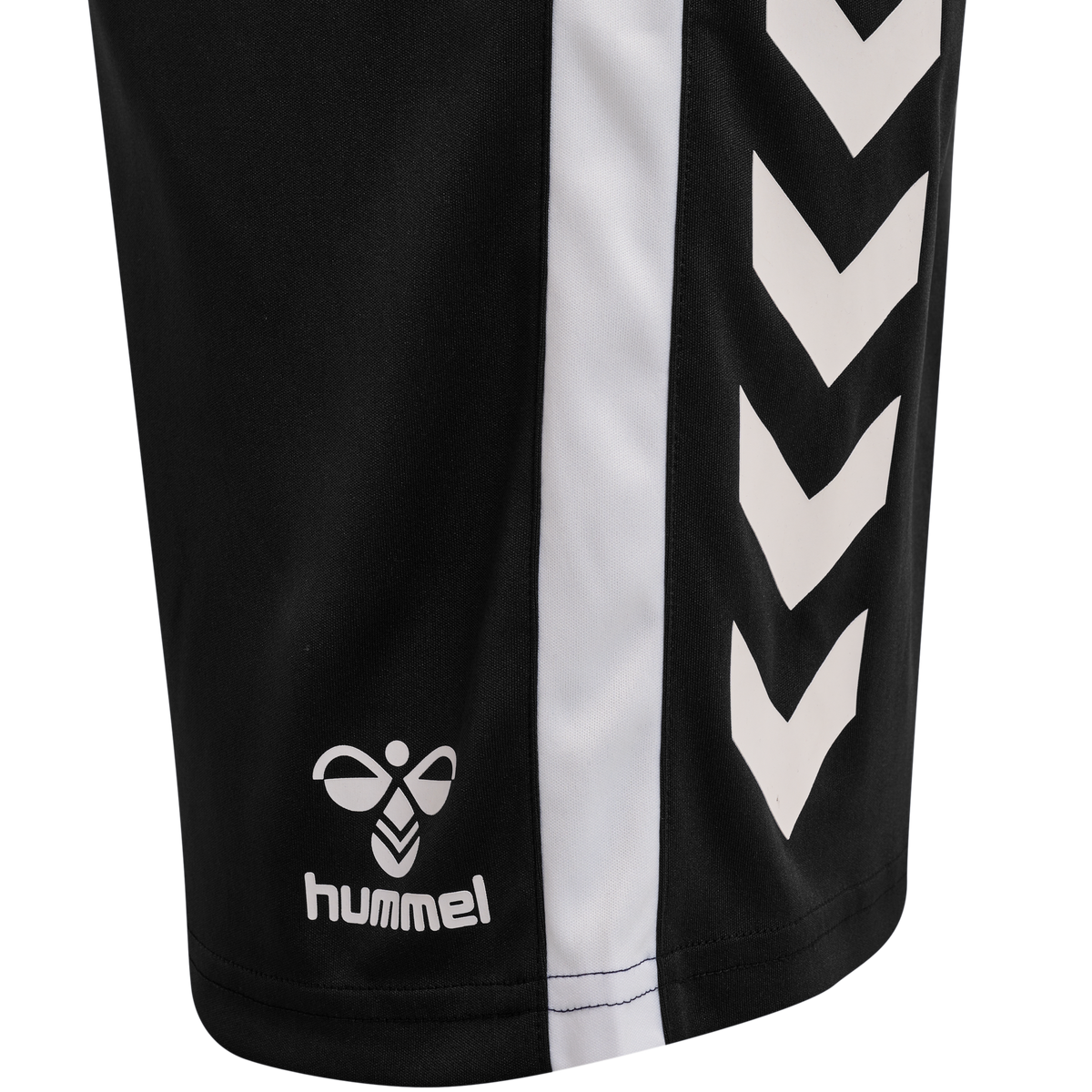hummel Adult Core XK Basketetball Shorts-3
