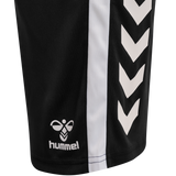 hummel Adult Core XK Basketetball Shorts-3