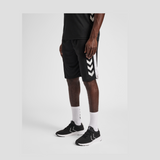 hummel Adult Core XK Basketetball Shorts-5