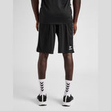 hummel Adult Core XK Basketetball Shorts-6