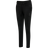 hummel Women's Noni 2.0 Tapered Pants-1