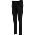 hummel Women's Noni 2.0 Tapered Pants-1