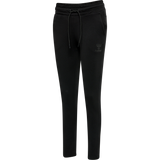 hummel Women's Noni 2.0 Tapered Pants-1